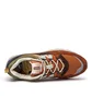 Karhu Fusion 2.0 'Ruska Pack' (Braun / Grau)