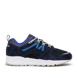 Karhu Fusion 2.0 'Ruska Pack' (Navy)