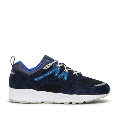 Karhu Fusion 2.0 'Ruska Pack' (Navy)