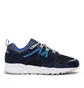 Karhu Fusion 2.0 'Ruska Pack' (Navy)