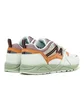 Karhu Fusion 2.0 'Speckled Pack' (Multi)