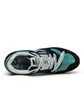 Karhu Synchron Classic 'Hockey Pack' (Schwarz / Türkis)