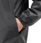 Karhu Worldwide Coach Jacket (Schwarz)