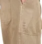 Liberaiders Herringbone Pants (Beige)