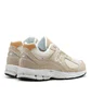 New Balance M2002REF (Hellbraun)