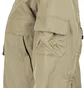 Neighborhood MP / NE-Jacket (Olive)