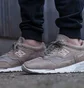 New Balance M 1500 JTA Made in England (Beige / Weiß)