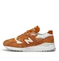 New Balance M 998 TCC Made in USA (Khaki)