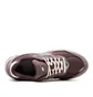 New Balance M2002RHD 'Higher Learning Pack' (Braun)