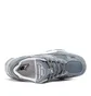 New Balance M9915D LB ''Made in England'' (Grau)