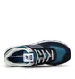 New Balance ML 574 ESS (Navy)