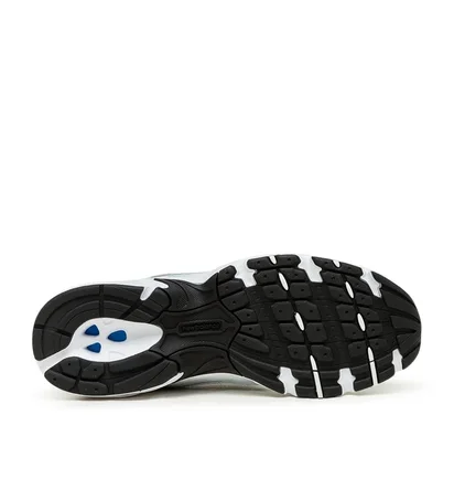 New Balance MR530 USX (Silber / Schwarz)