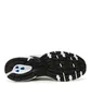 New Balance MR530 USX (Silber / Schwarz)