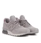 New Balance MS 574 OF 'Peaks to Streets' (Grau)