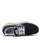 New Balance MS247 HY (Blau)