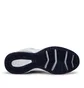 New Balance MX624 WN4 (Weiß / Navy)