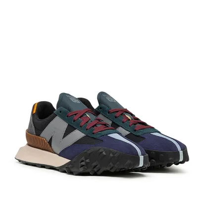 New Balance XC72 (Multi)