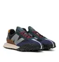 New Balance XC72 (Multi)