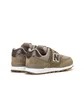 New Balance YV574 M (Braun)