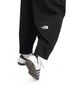 The North Face x Yinka Ilori Relaxed Pant (Schwarz)