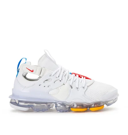 Nike Air DSVM (Weiß)