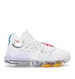 Nike Air DSVM (Weiß)