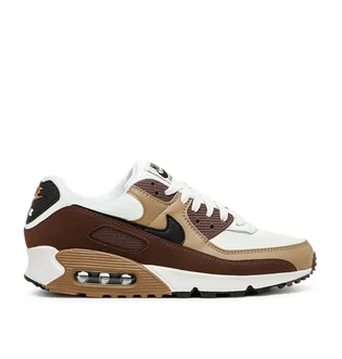 Nike Air Max 90 (Braun / Schwarz)