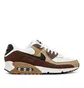 Nike Air Max 90 (Braun / Schwarz)