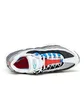 Nike Air Max 95 'Greedy 2.0' (Weiß / Multi)