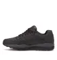 Nike Air Safari QS 'Triple Black' (Schwarz)