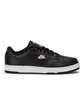 Nike Grandstand II (Schwarz)