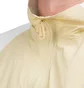 Nike NSW Re-Issue Woven Jacket (Beige / Schwarz / Weiß)