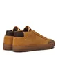 Nike SB Zoom Blazer Chukka XT Premium (Bronze)