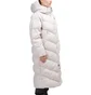 Nike Sportswear WMNS Down Fill Parka (Beige)