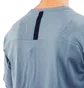 Nike Tech Pack T-Shirt (Blaugrau)