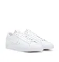 Nike W Blazer Low 77 (Weiss)