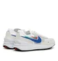 Nike Waffle One (Weiß)