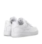 Nike WMNS Air Force 1 '07 (Weiß)