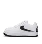 Nike WMNS Air Force 1 Jester XX (Weiß / Schwarz)