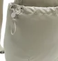 Nike WMNS Futura Luxe Mini Backpack (Beige / Grau)