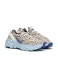 Nike WMNS Space Hippie 04 (Blau / Grau)