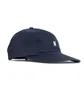 Norse Projects Light Twill Sports Cap (Navy)