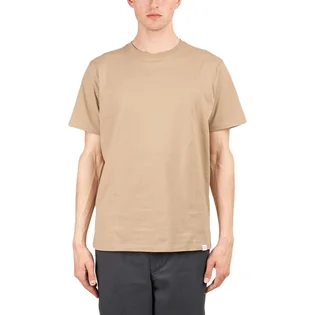 Norse Projects Niels Standard (Khaki)