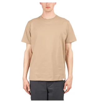 Norse Projects Niels Standard (Khaki)