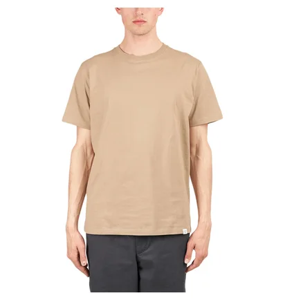 Norse Projects Niels Standard (Khaki)