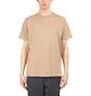 Norse Projects Niels Standard (Khaki)