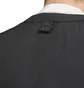 Norse Projects Otto Light WR Jacket (Schwarz)
