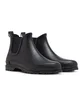 Novesta Chelsea Boot (Schwarz)