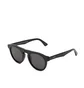 Retrosuperfuture Racer Black (Schwarz)