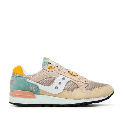 Saucony Shadow 5000 (Multi)
